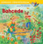 Bahçede - Dünyayı Öğreniyorum